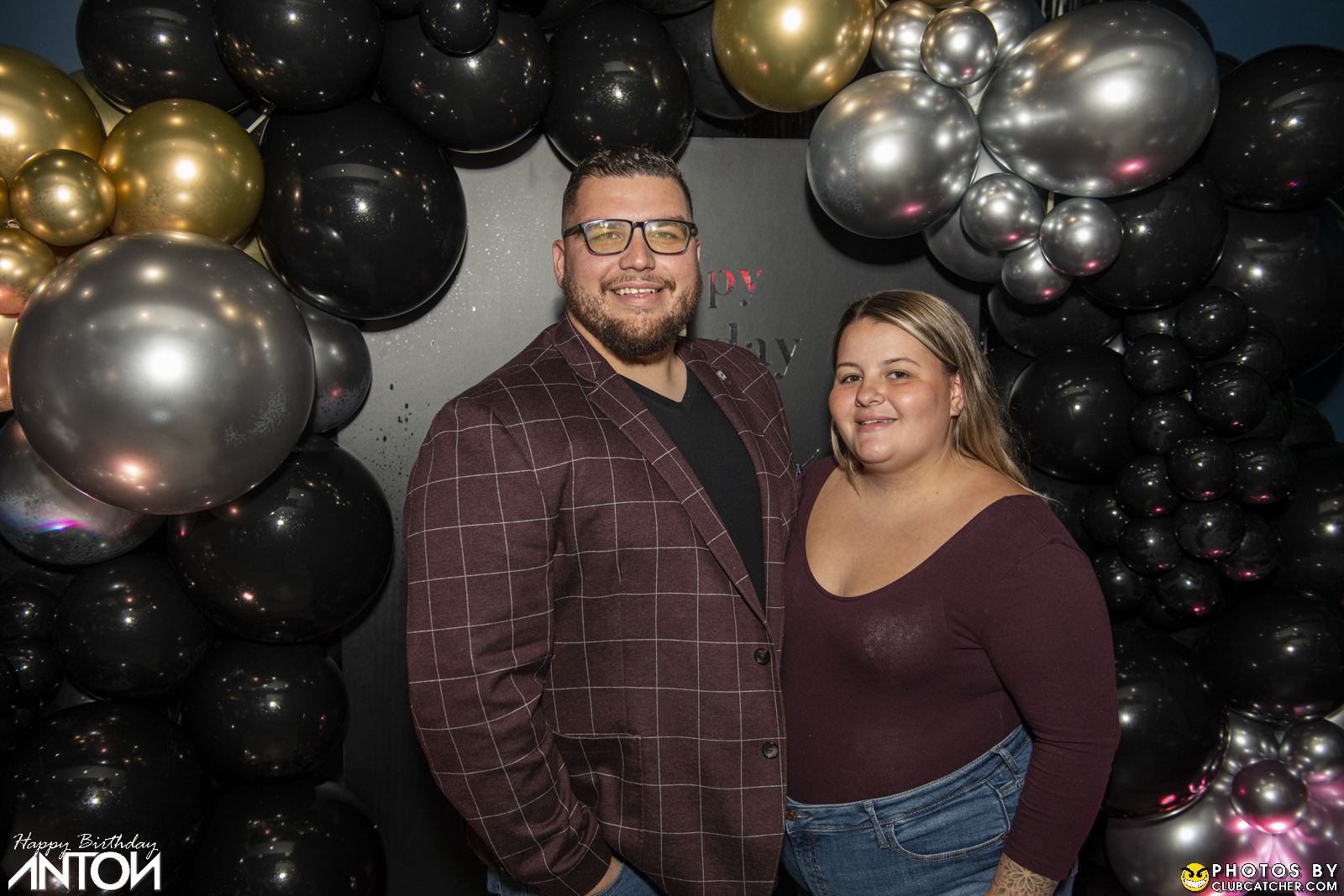 Forty 40 festival photo 417 - September 28th, 2023