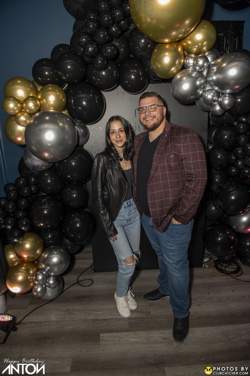 Forty 40 festival photo 420 - September 28th, 2023