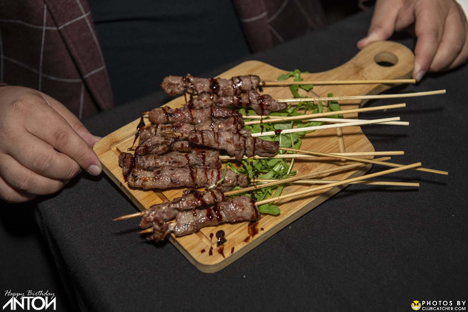 Forty 40 festival photo 43 - September 28th, 2023