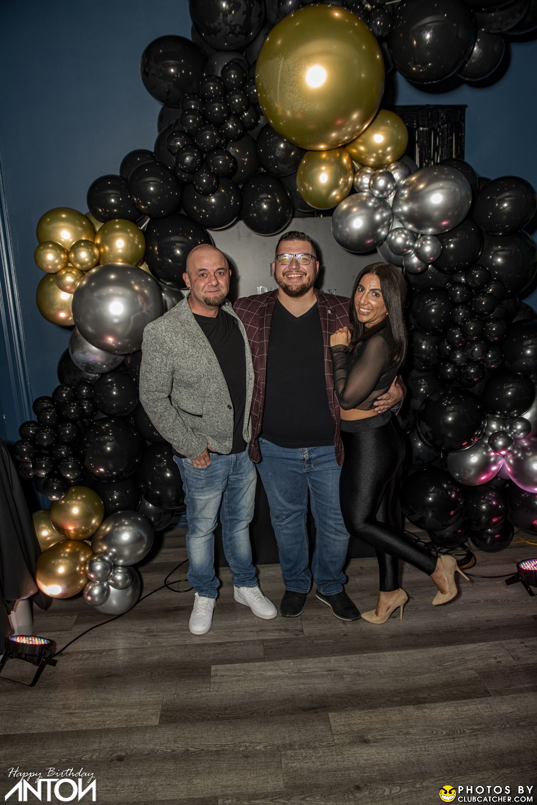 Forty 40 festival photo 422 - September 28th, 2023