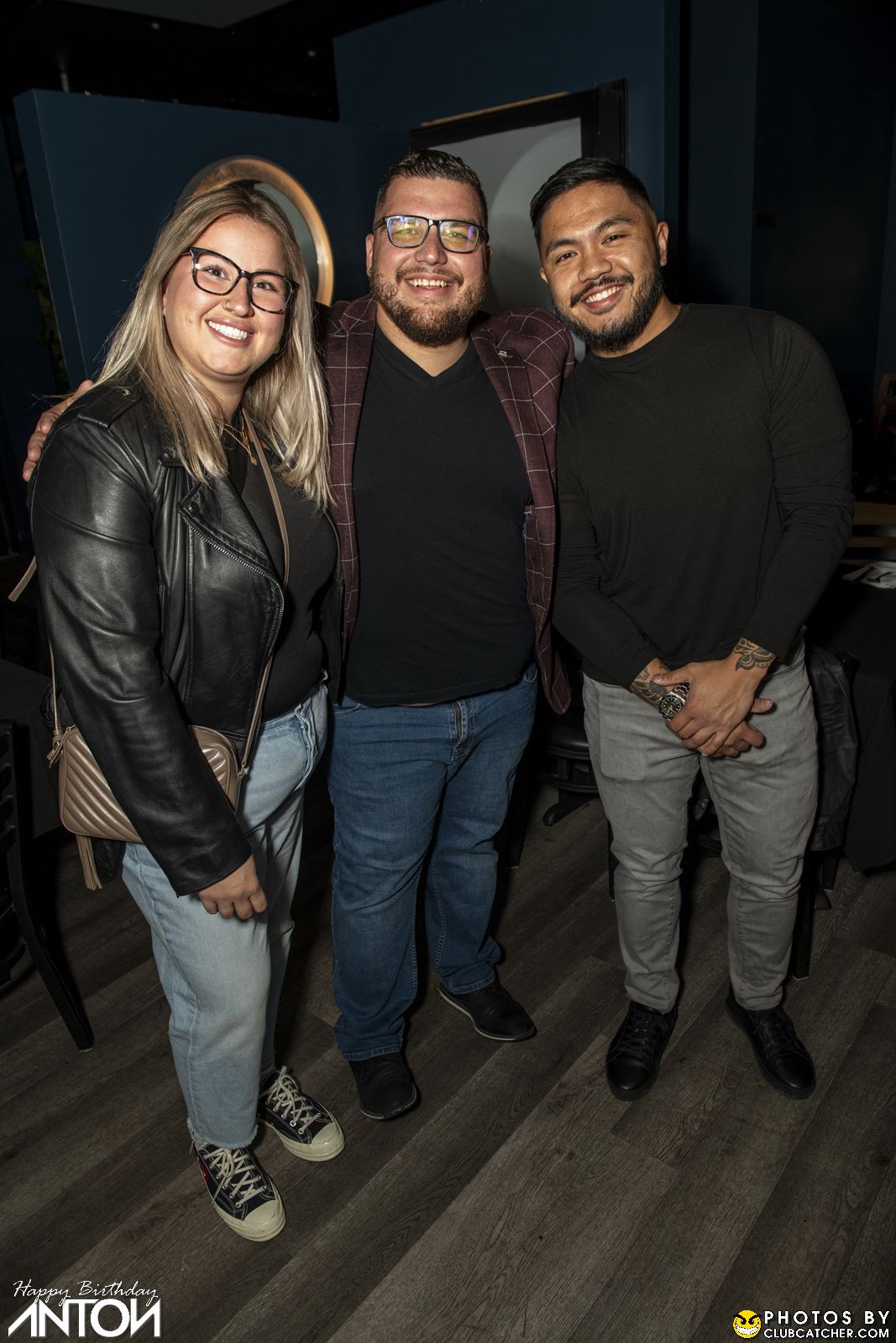 Forty 40 festival photo 423 - September 28th, 2023