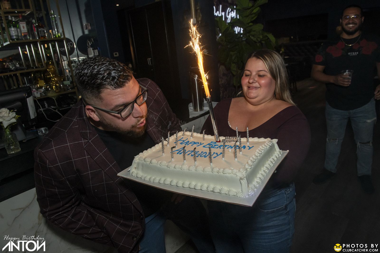 Forty 40 festival photo 424 - September 28th, 2023