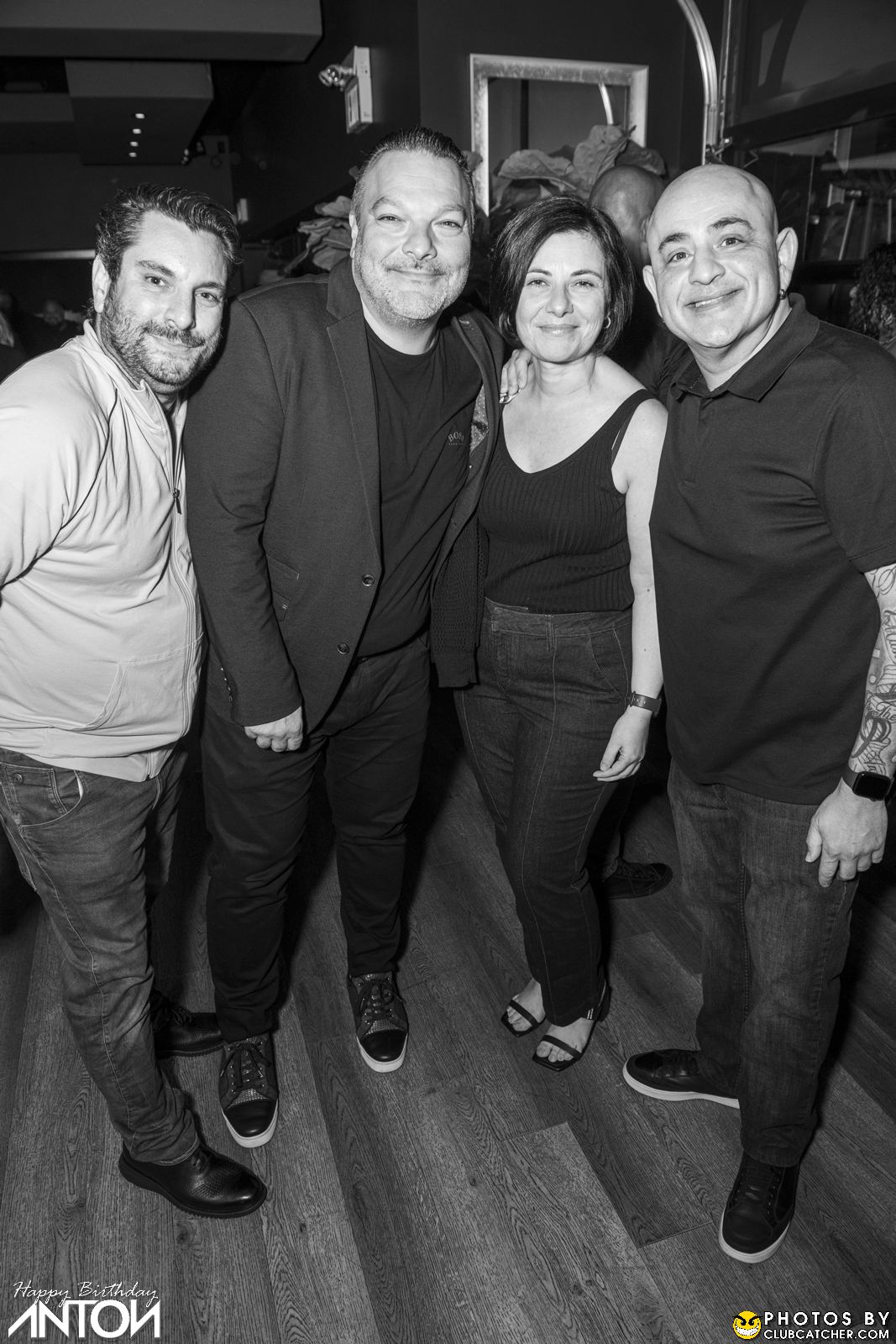 Forty 40 festival photo 425 - September 28th, 2023