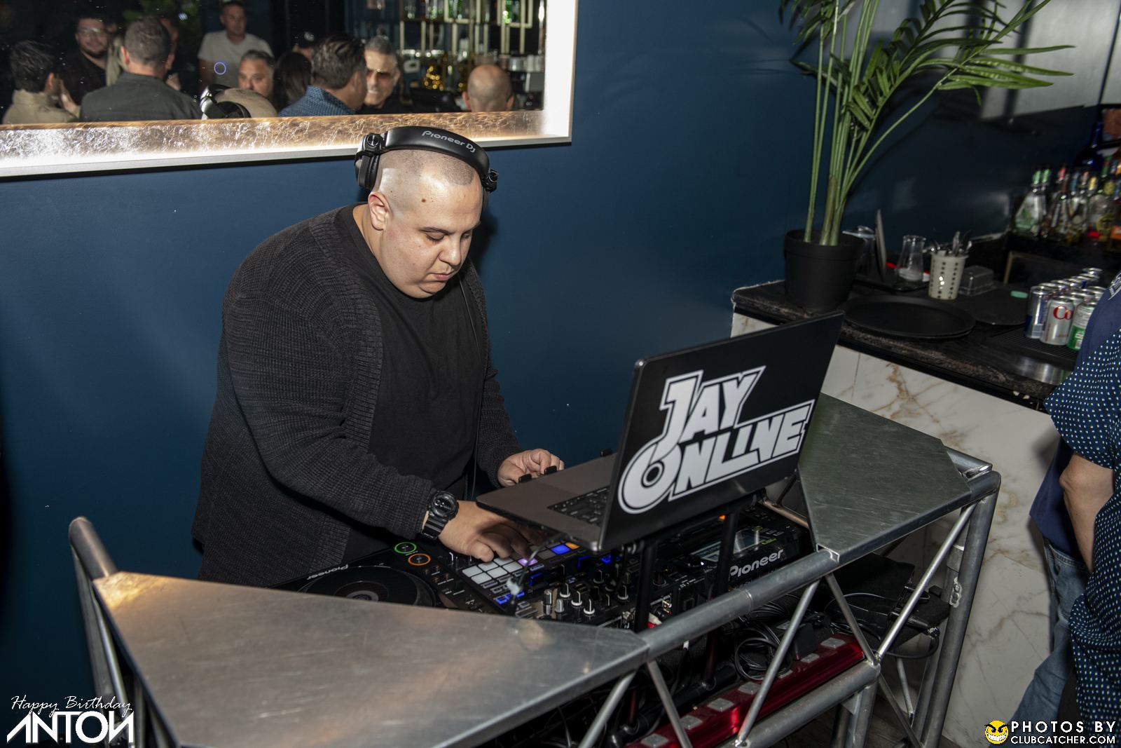 Forty 40 festival photo 426 - September 28th, 2023