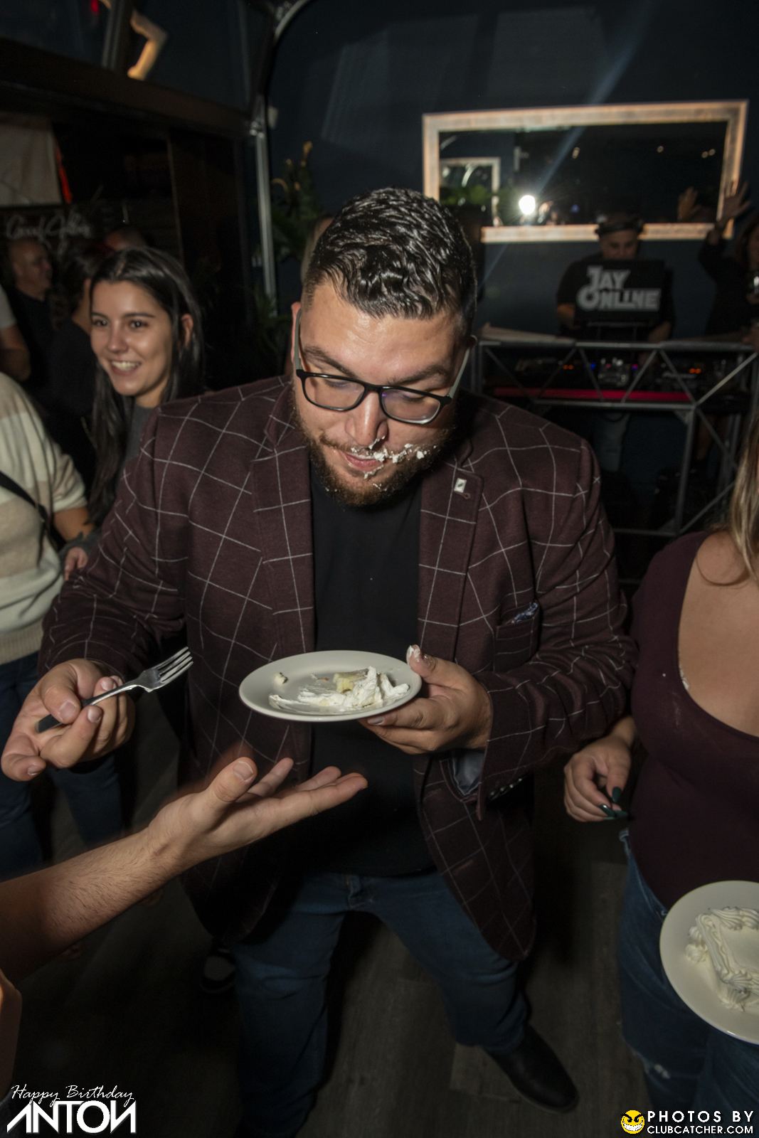 Forty 40 festival photo 427 - September 28th, 2023