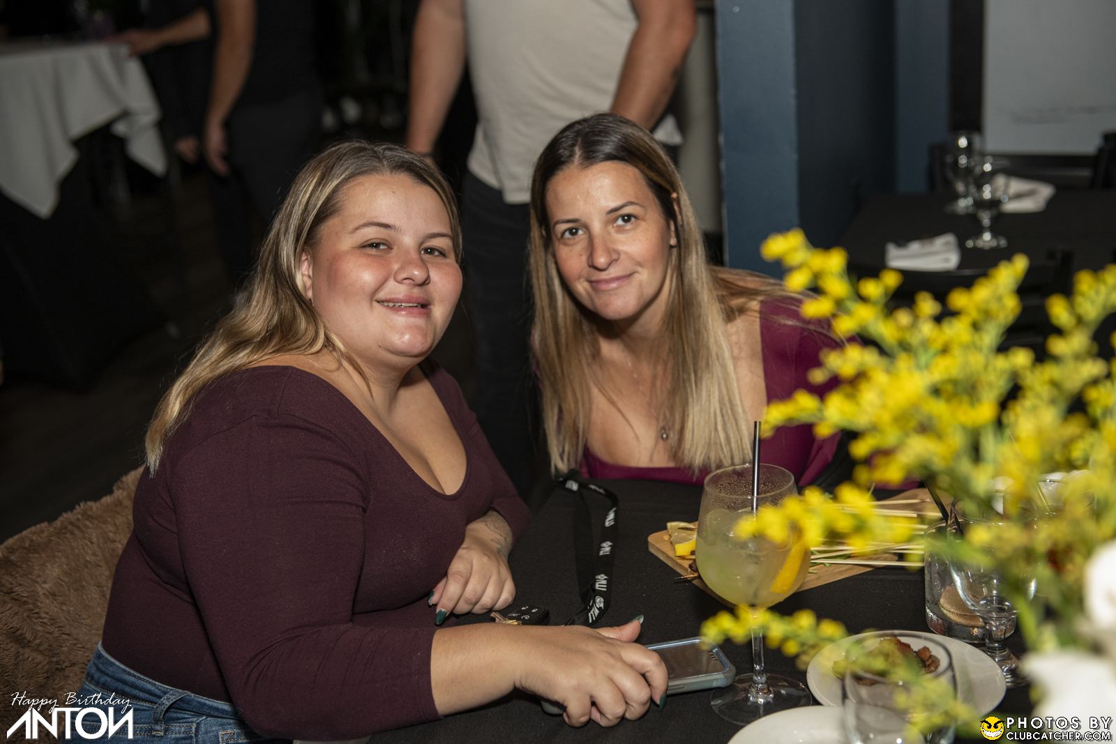 Forty 40 festival photo 428 - September 28th, 2023