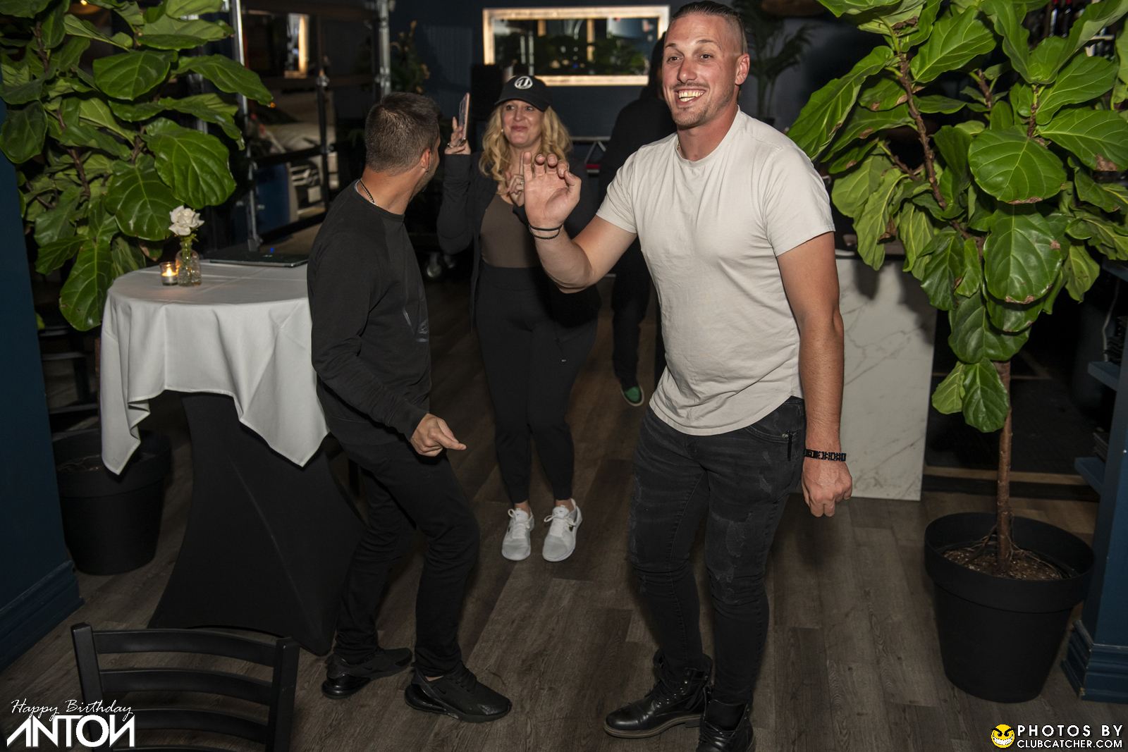 Forty 40 festival photo 429 - September 28th, 2023