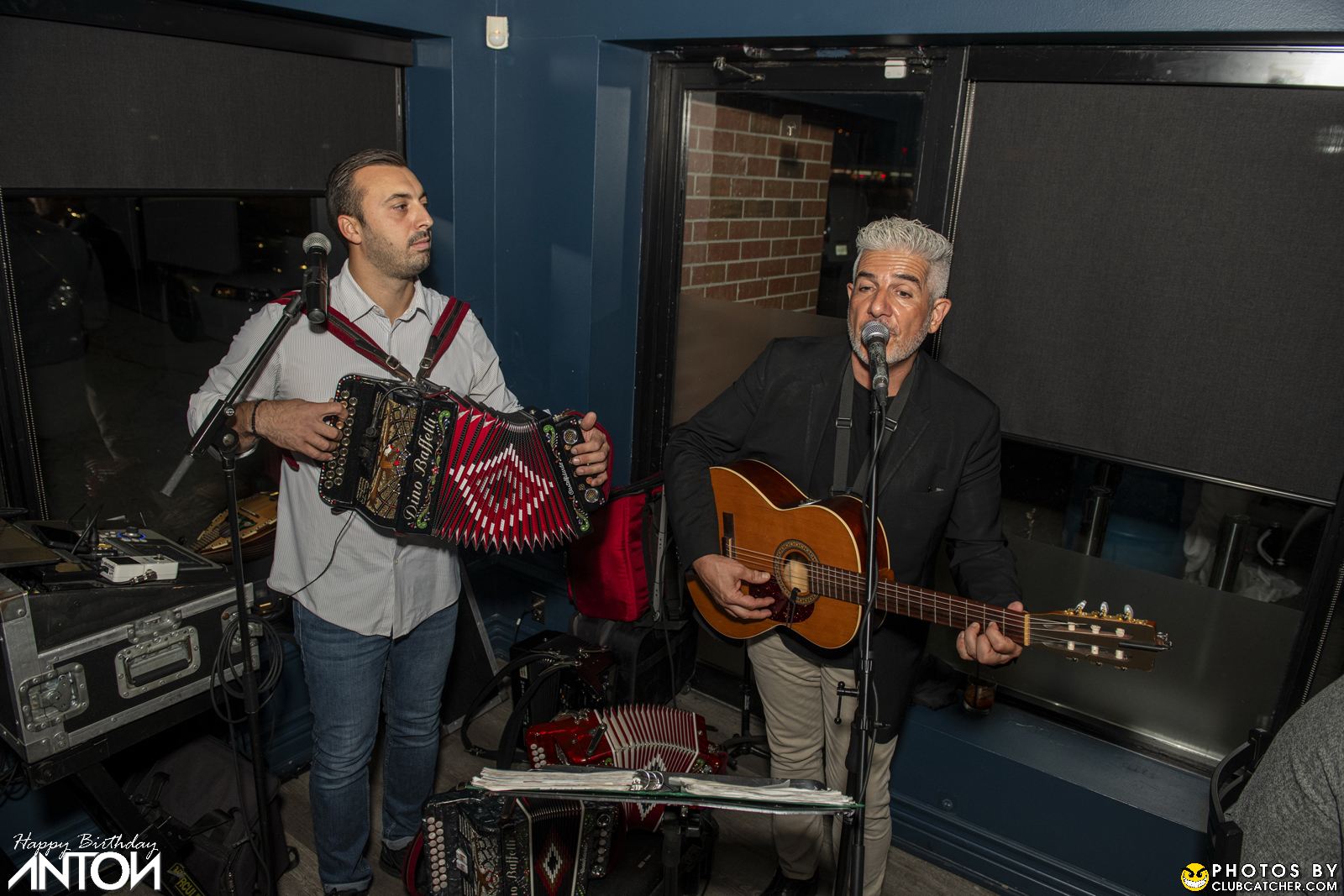 Forty 40 festival photo 430 - September 28th, 2023