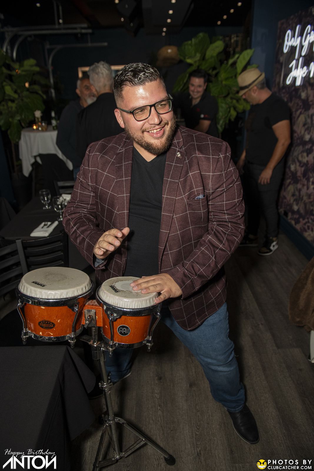 Forty 40 festival photo 431 - September 28th, 2023