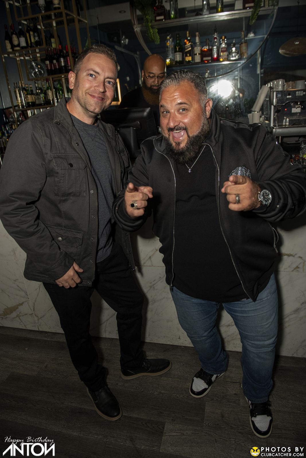 Forty 40 festival photo 432 - September 28th, 2023