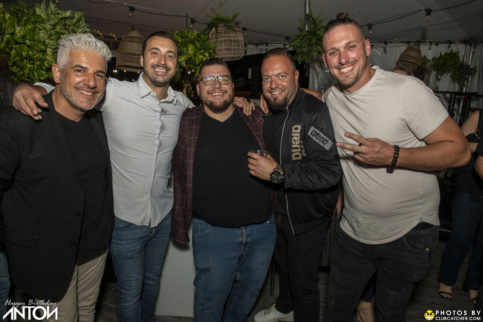 Forty 40 festival photo 434 - September 28th, 2023