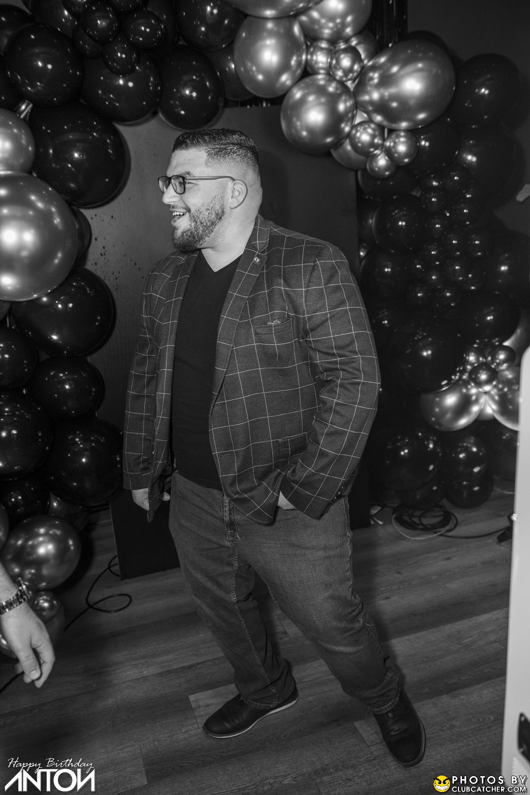 Forty 40 festival photo 435 - September 28th, 2023