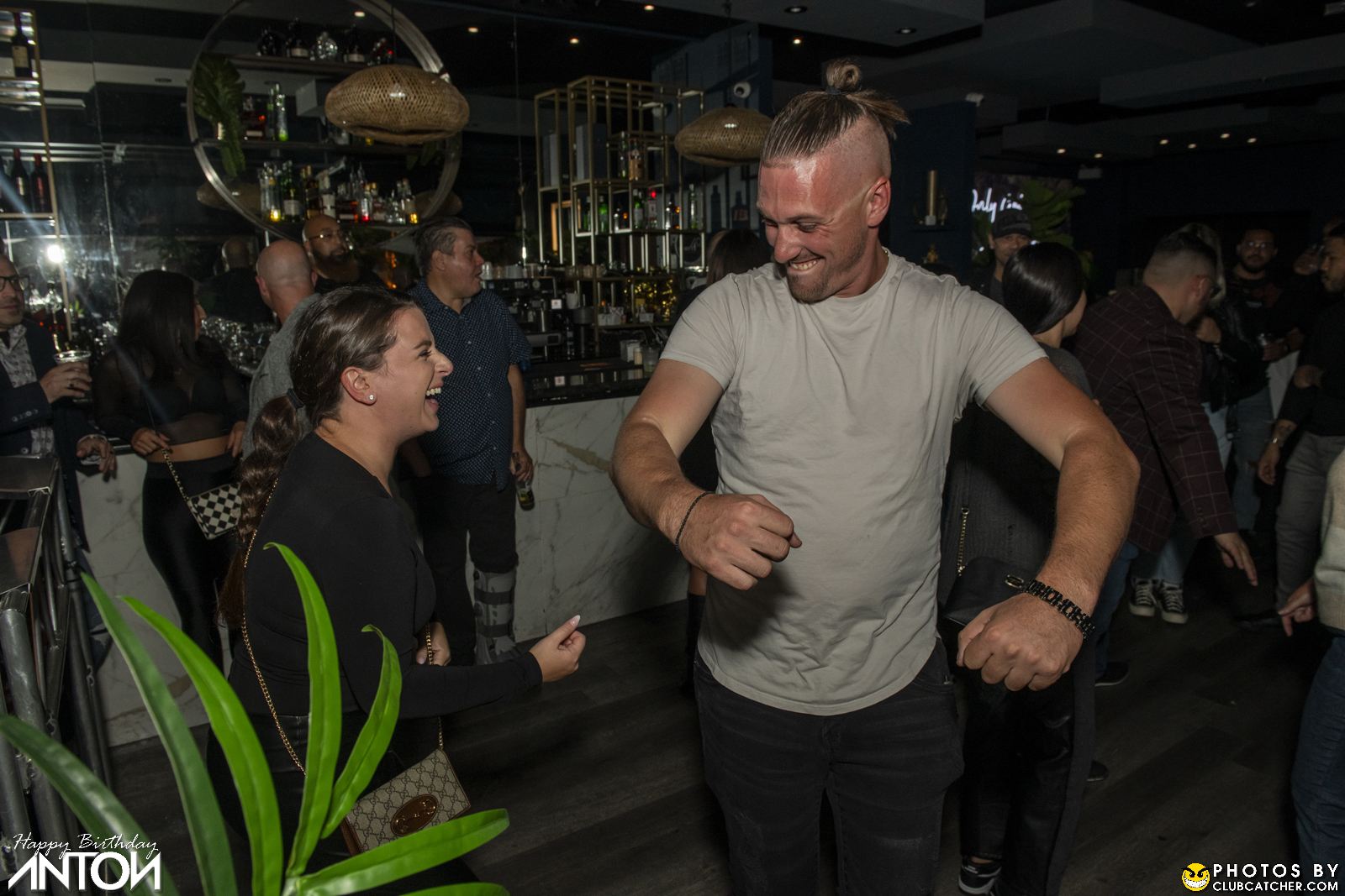 Forty 40 festival photo 436 - September 28th, 2023