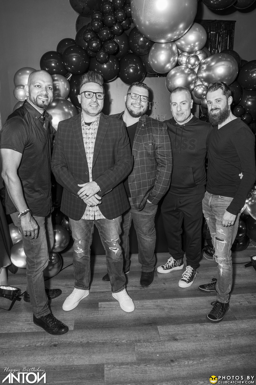 Forty 40 festival photo 437 - September 28th, 2023