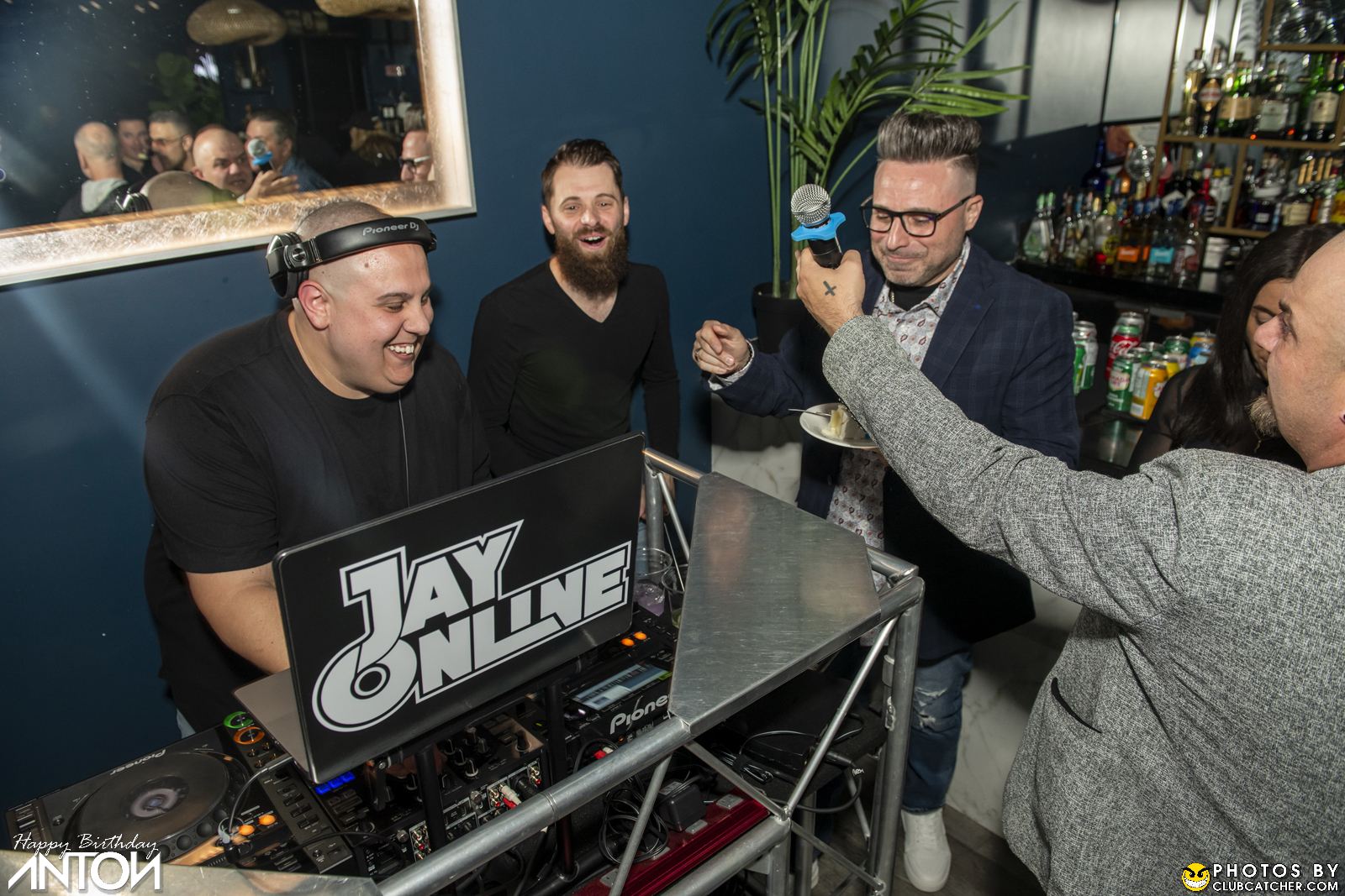 Forty 40 festival photo 438 - September 28th, 2023