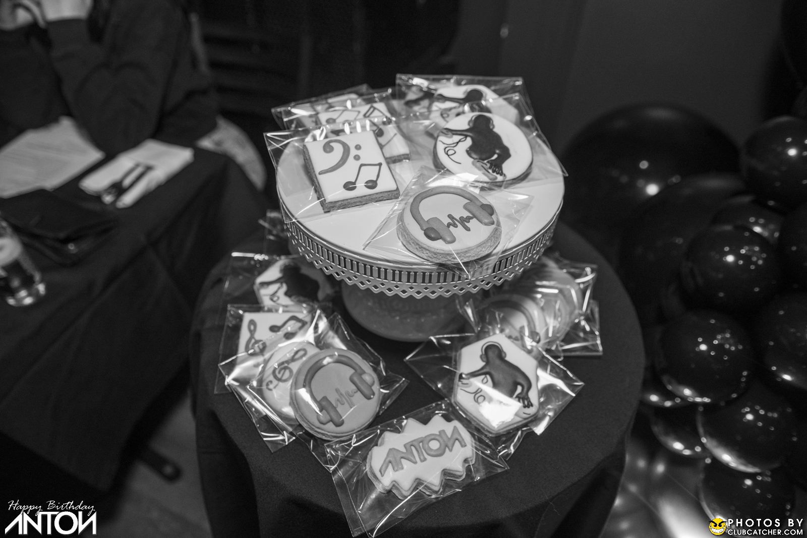 Forty 40 festival photo 439 - September 28th, 2023