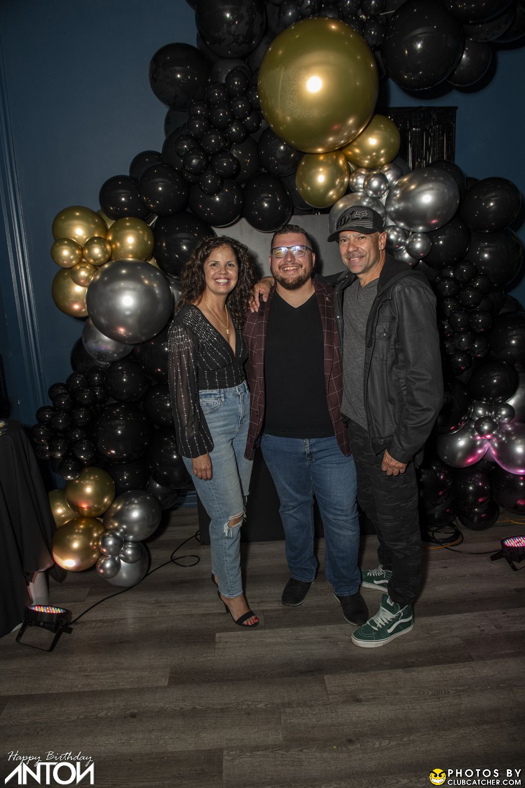 Forty 40 festival photo 440 - September 28th, 2023