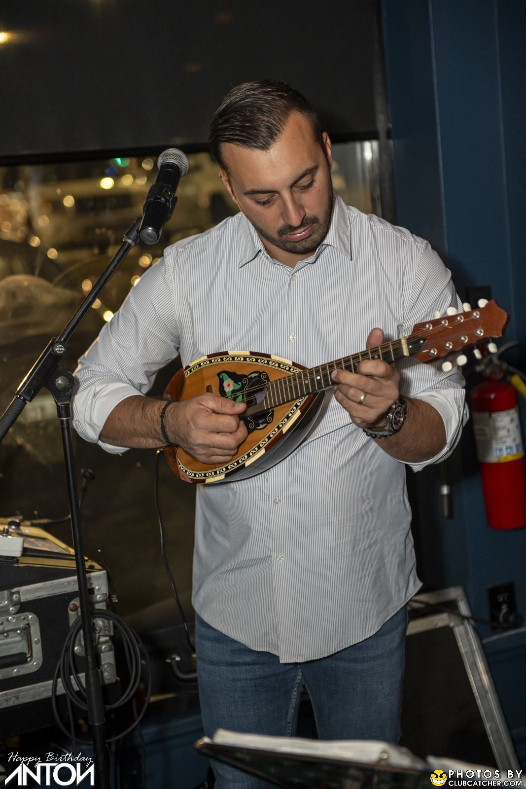 Forty 40 festival photo 45 - September 28th, 2023