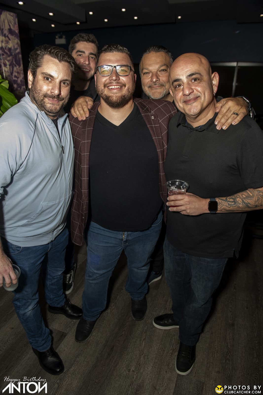 Forty 40 festival photo 441 - September 28th, 2023