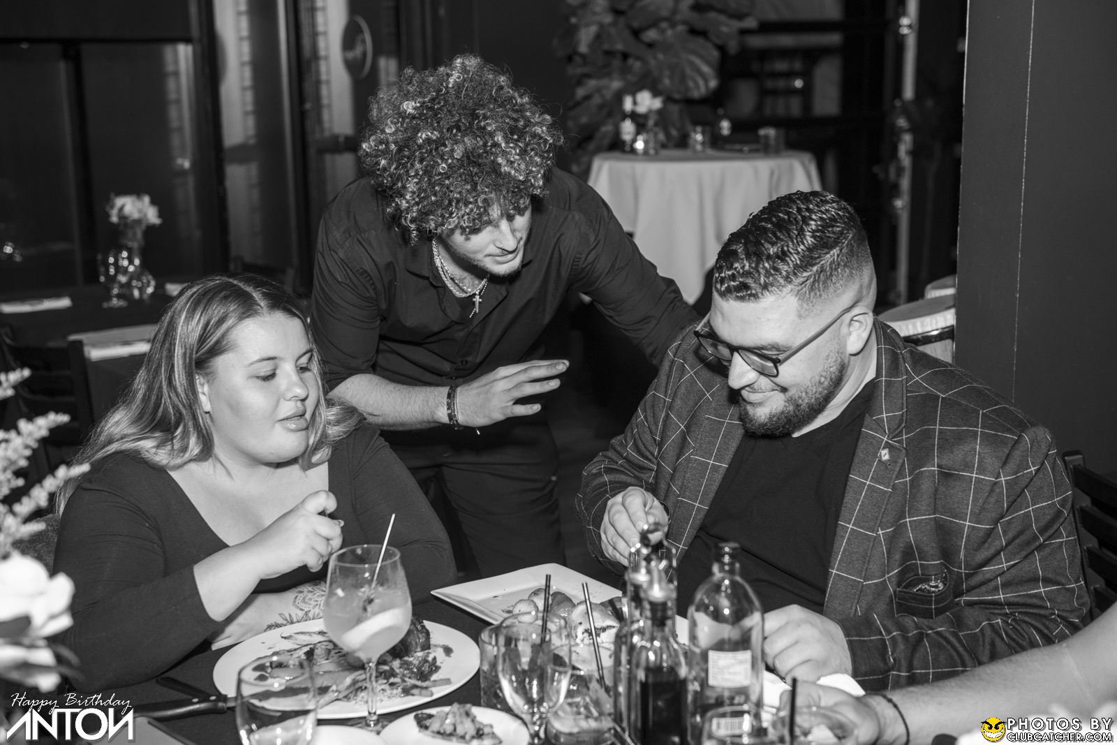 Forty 40 festival photo 442 - September 28th, 2023