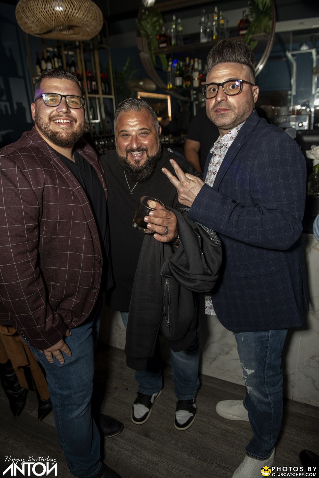 Forty 40 festival photo 443 - September 28th, 2023