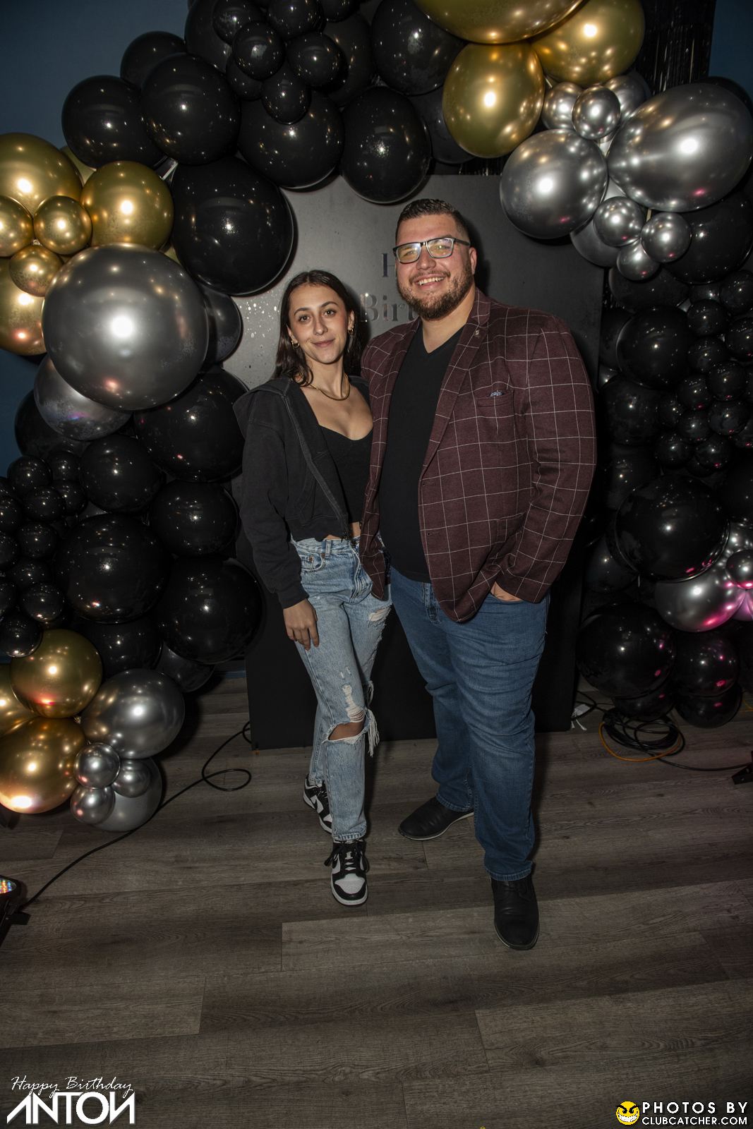 Forty 40 festival photo 444 - September 28th, 2023