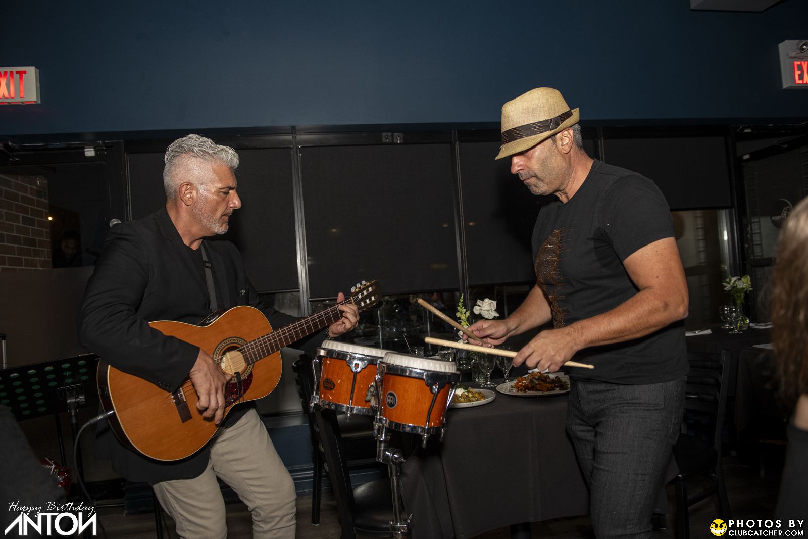 Forty 40 festival photo 445 - September 28th, 2023