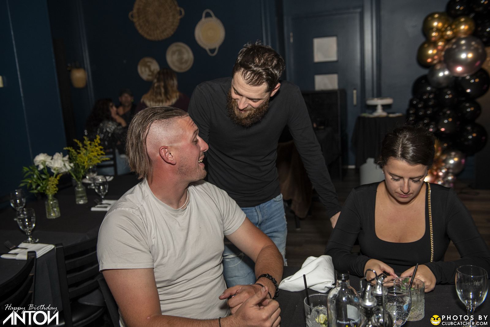 Forty 40 festival photo 446 - September 28th, 2023