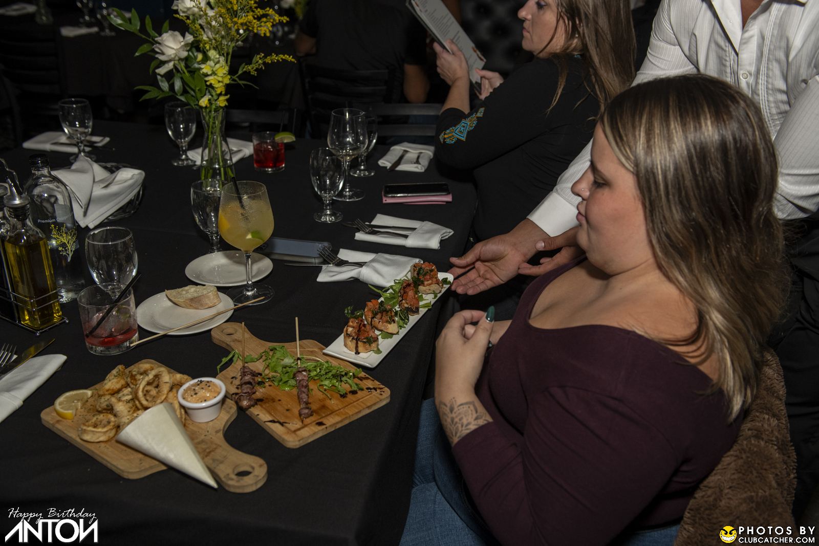 Forty 40 festival photo 447 - September 28th, 2023