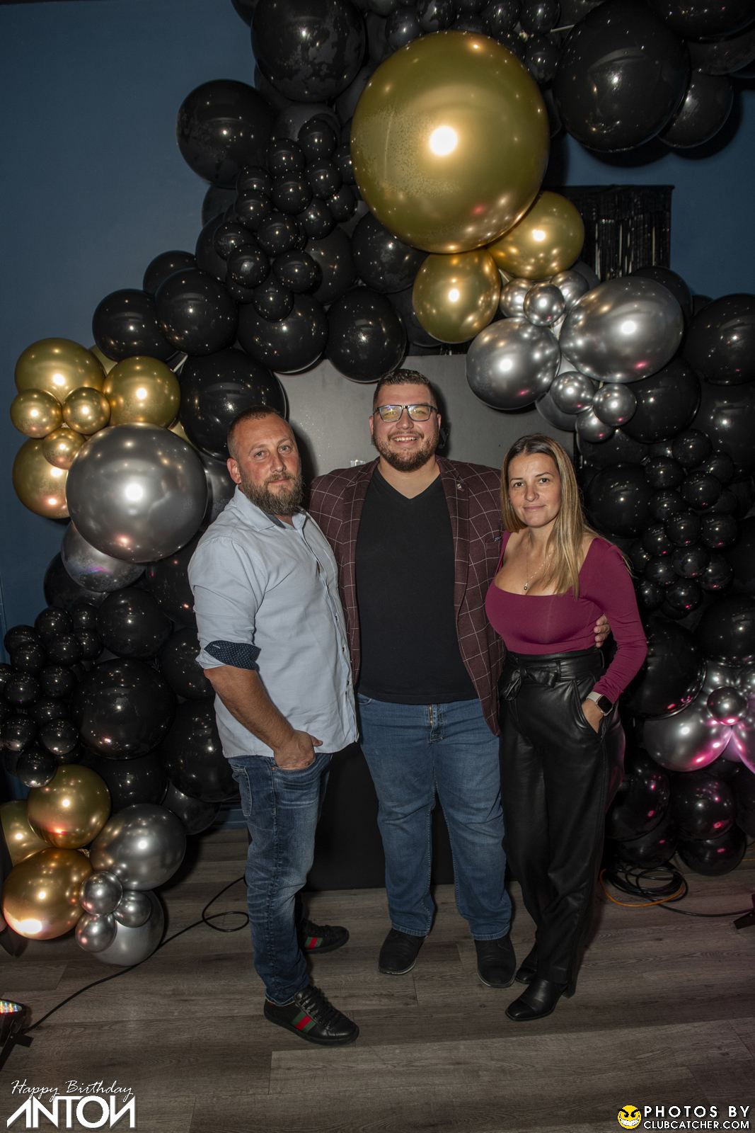 Forty 40 festival photo 448 - September 28th, 2023