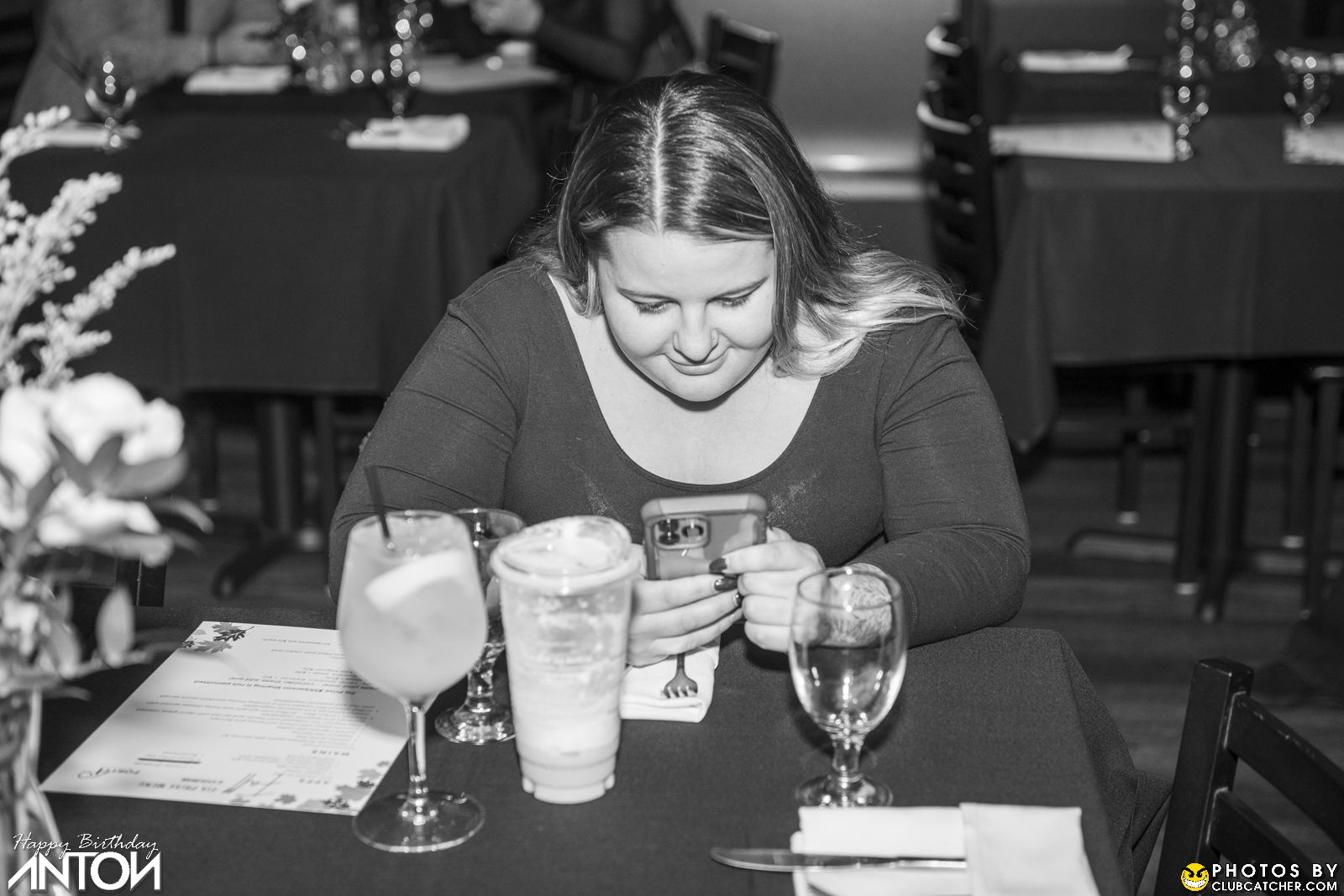 Forty 40 festival photo 449 - September 28th, 2023