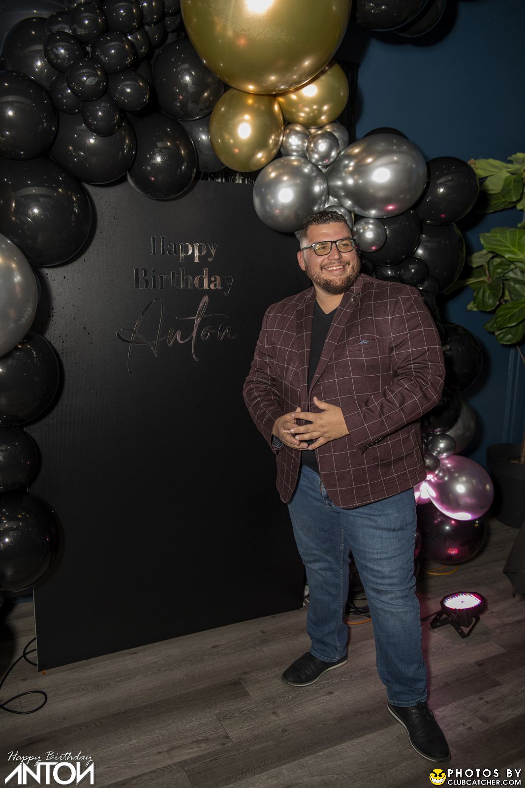 Forty 40 festival photo 450 - September 28th, 2023