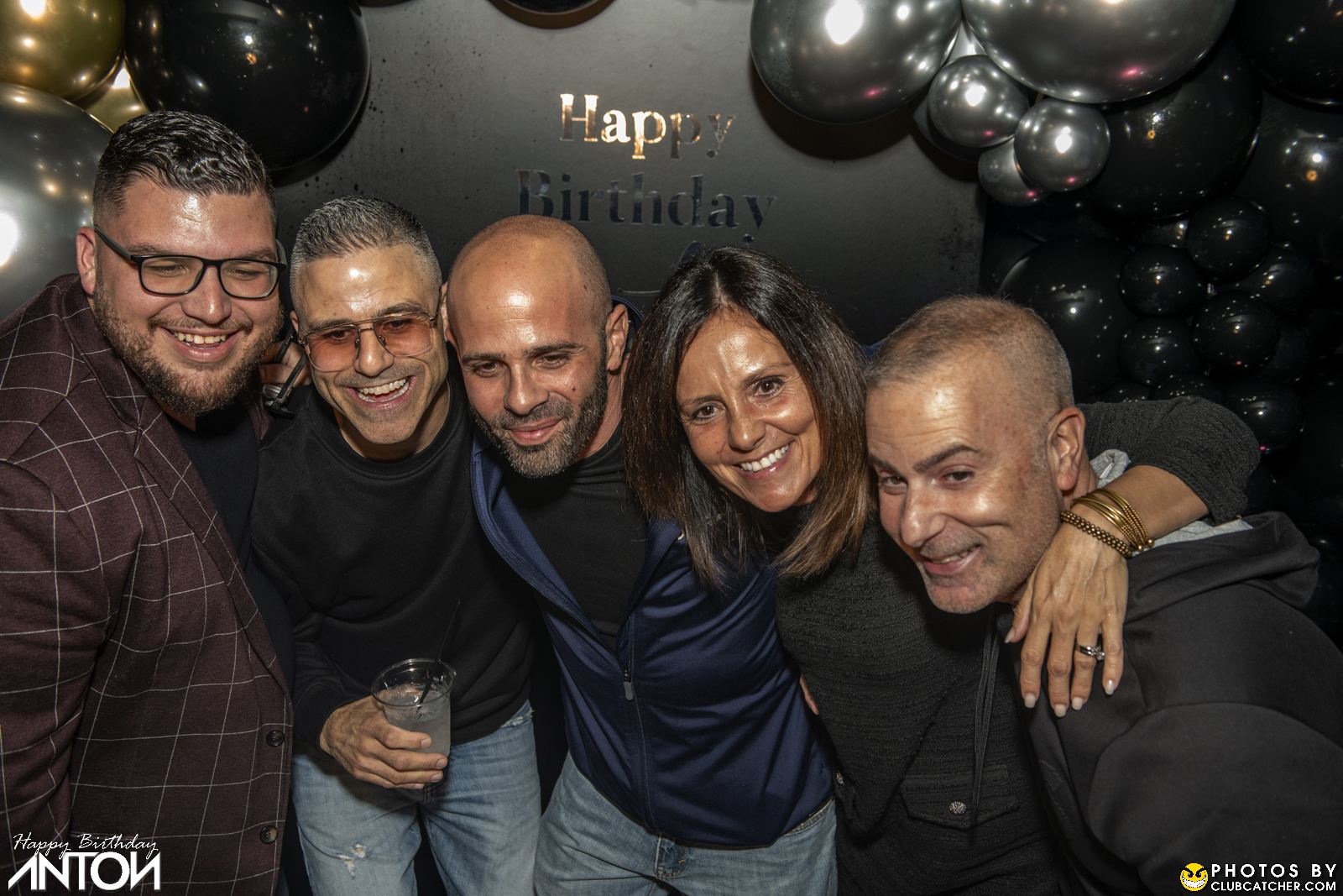 Forty 40 festival photo 46 - September 28th, 2023