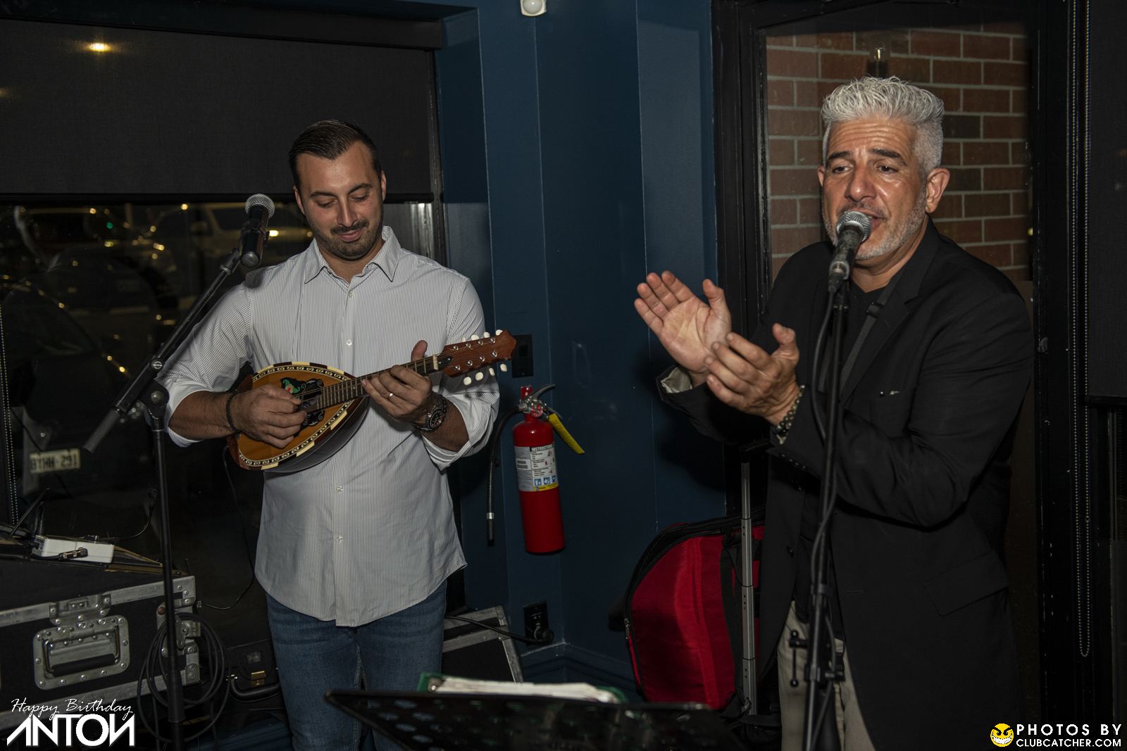 Forty 40 festival photo 451 - September 28th, 2023