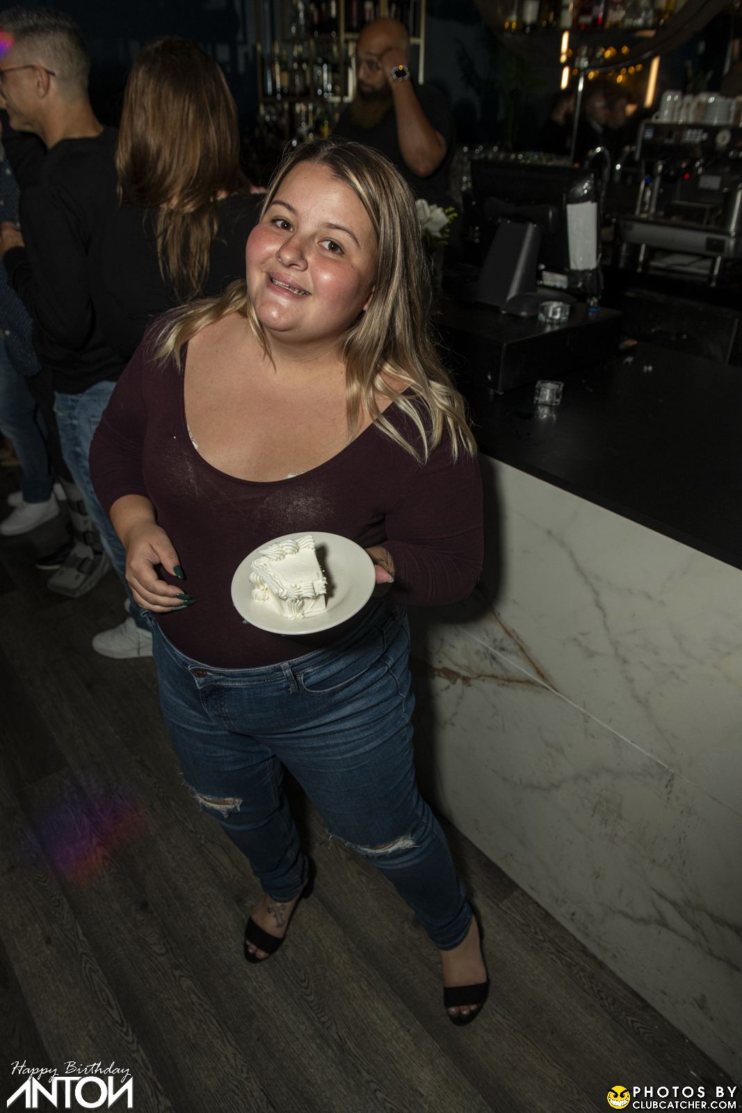 Forty 40 festival photo 452 - September 28th, 2023