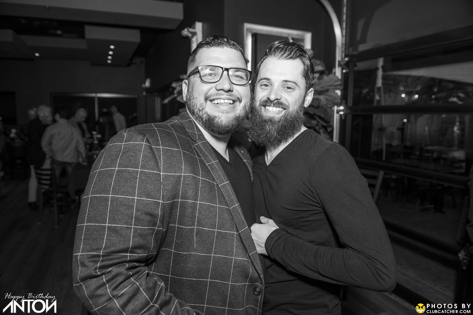 Forty 40 festival photo 453 - September 28th, 2023