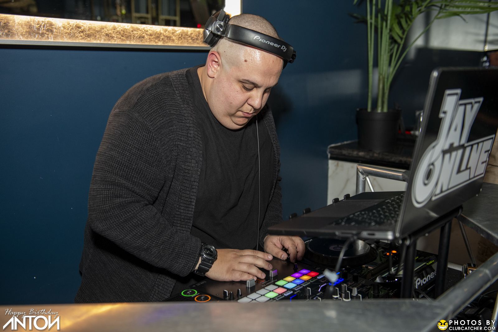 Forty 40 festival photo 454 - September 28th, 2023