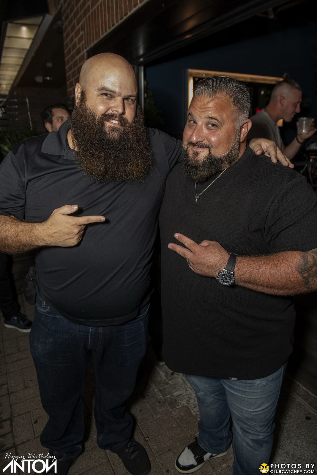 Forty 40 festival photo 456 - September 28th, 2023