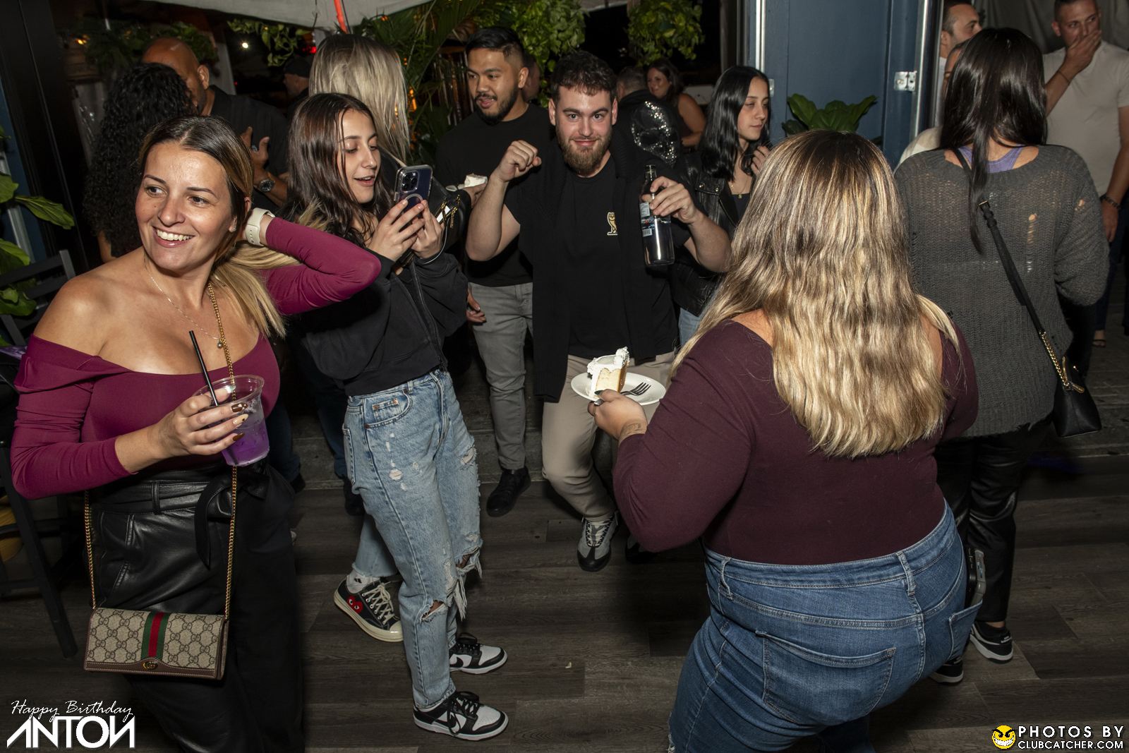 Forty 40 festival photo 457 - September 28th, 2023