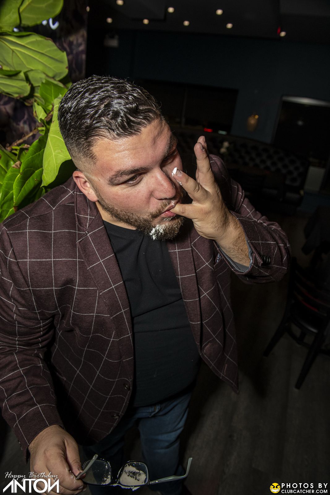 Forty 40 festival photo 458 - September 28th, 2023