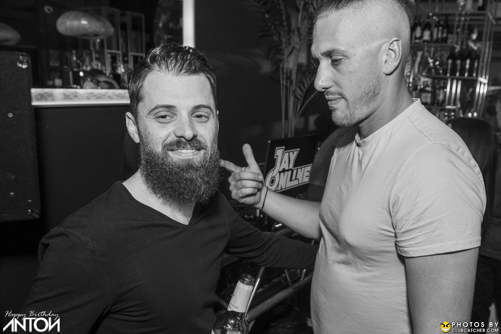 Forty 40 festival photo 460 - September 28th, 2023