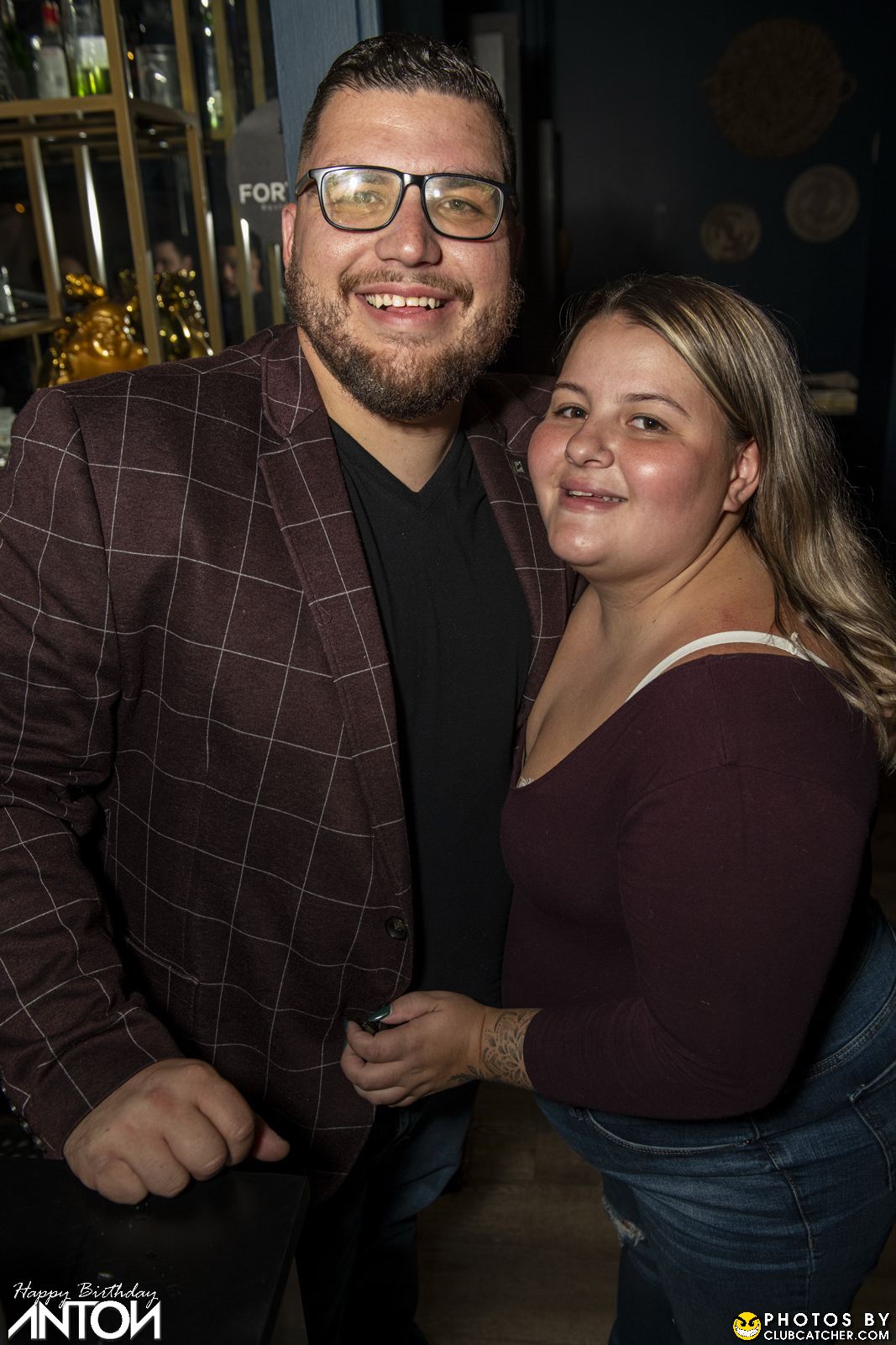 Forty 40 festival photo 47 - September 28th, 2023