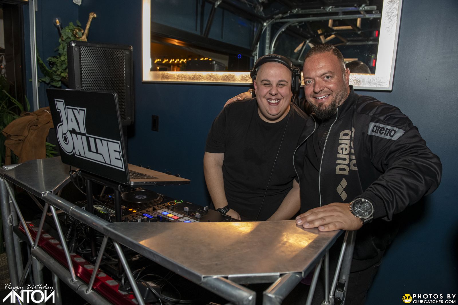 Forty 40 festival photo 461 - September 28th, 2023