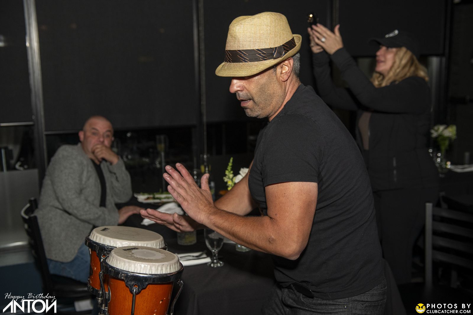 Forty 40 festival photo 462 - September 28th, 2023