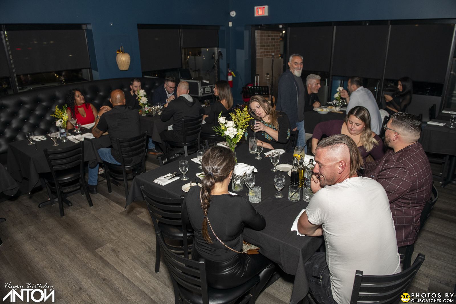 Forty 40 festival photo 463 - September 28th, 2023