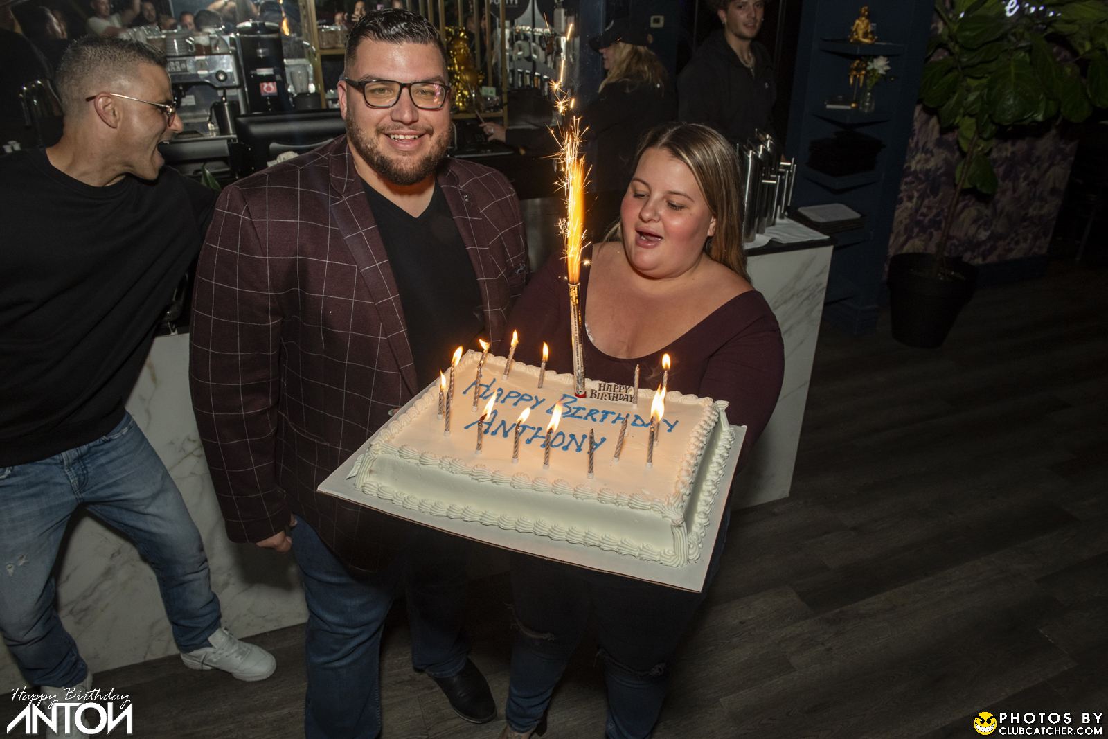 Forty 40 festival photo 464 - September 28th, 2023