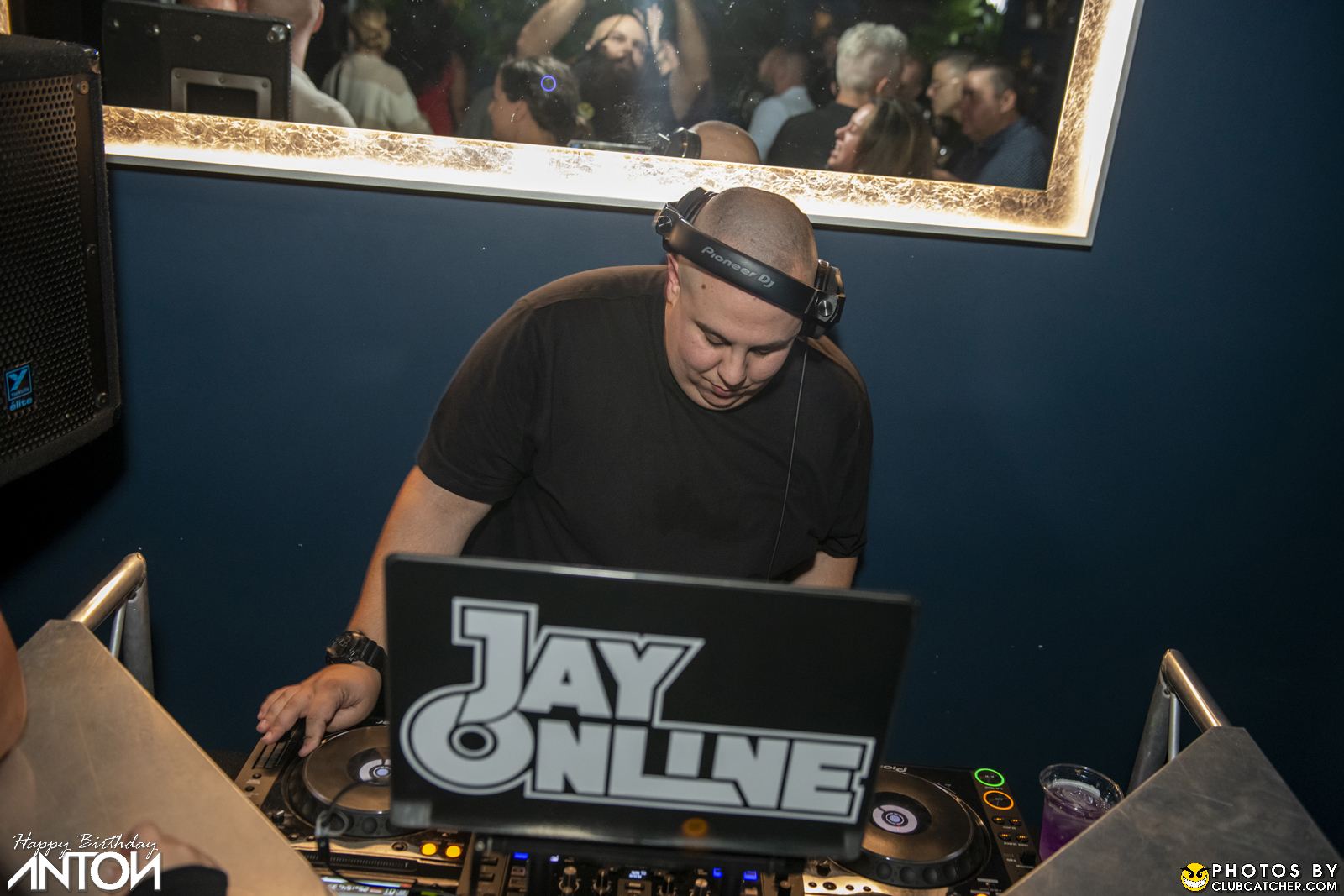 Forty 40 festival photo 465 - September 28th, 2023