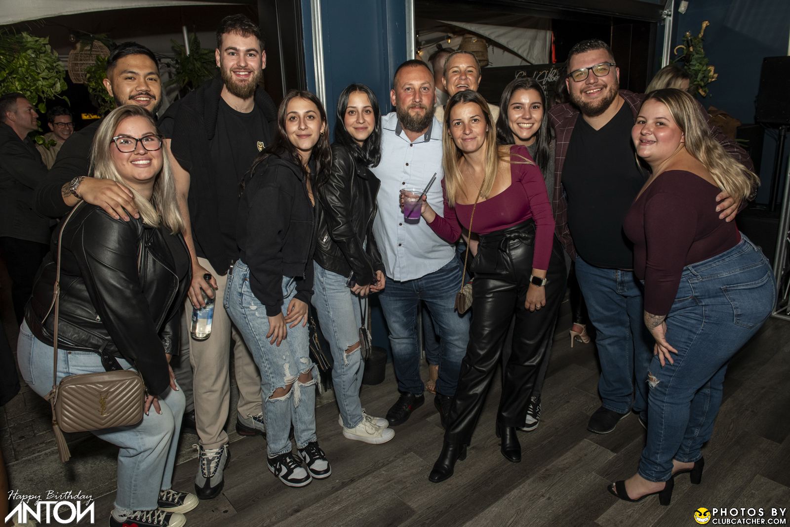 Forty 40 festival photo 466 - September 28th, 2023