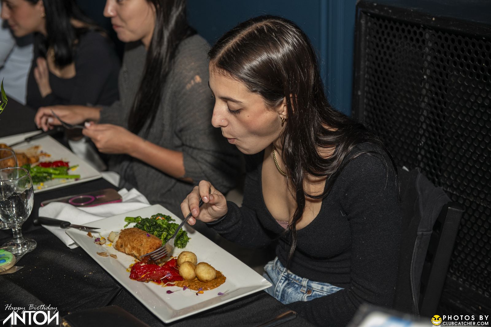 Forty 40 festival photo 467 - September 28th, 2023