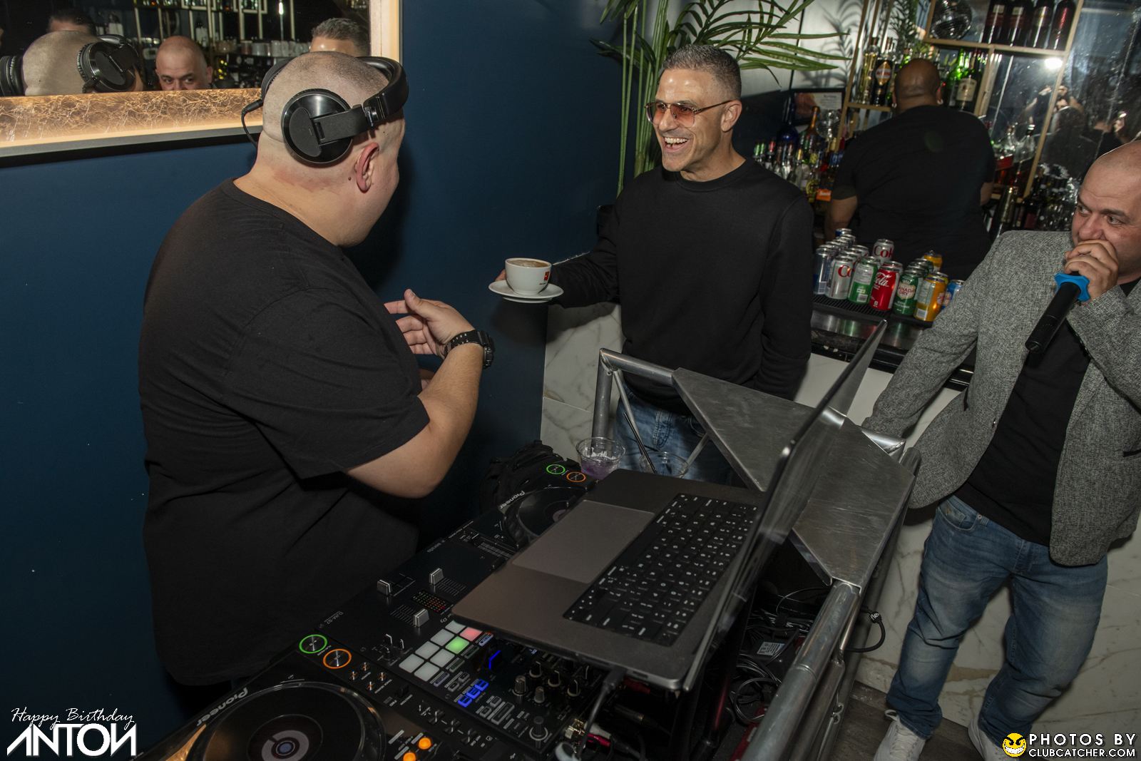 Forty 40 festival photo 468 - September 28th, 2023